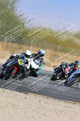 media/Dec-01-2024-TrackXperience (Sun) [[fa1e166fcf]]/Level 3/Session 3 (Turns 2 and 1 Exit)/